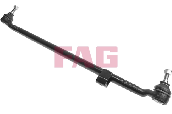 Tie Rod